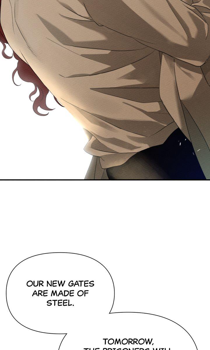 Under the Oak Tree Chapter 36 image 19